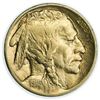 Image 1 : 1915 Buffalo Nickel