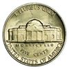 Image 2 : 1939 Jefferson Nickel