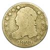 Image 1 : 1825 Capped Bust Dime