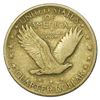 Image 2 : 1917 Type 2 Standing Liberty Quarter
