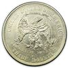 Image 2 : 1877-S Trade Dollar
