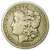Image 1 : 1878-CC Morgan Dollar