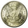 Image 2 : 1880-S Morgan Dollar
