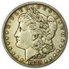 Image 1 : 1883 Morgan Dollar