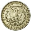 Image 2 : 1883 Morgan Dollar