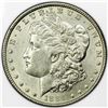 Image 1 : 1886 Morgan Dollar