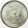 Image 3 : 1886 Morgan Dollar