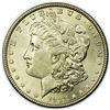 Image 1 : 1889 Morgan Dollar