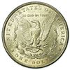 Image 2 : 1889 Morgan Dollar