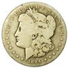 Image 1 : 1894-S Morgan Dollar