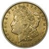 Image 1 : 1921 Morgan Dollar