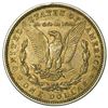 Image 2 : 1921 Morgan Dollar