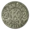Image 1 : Kansas Sales Tax Token