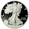 Image 1 : 2016-W Proof Silver Eagle ICQ PR-69 DCAM