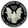 Image 3 : 2016-W Proof Silver Eagle ICQ PR-69 DCAM