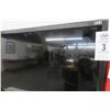 Image 2 : Sceptre Flatscreen TV 54"