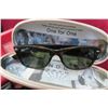 Image 2 : 7-Asst. Ray Ban Sunglasses - 7 X $