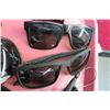 Image 2 : 7-Asst. Smith, Heatwave, Blender Sunglasses - 7 X $