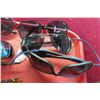 Image 2 : 8-Quay, Diff, Smith Asst. Sunglasses - 8 X $
