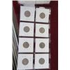 Image 2 : Lot of Buffalo Nickels