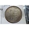 Image 2 : 1904-O Morgan Dollar