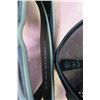Image 3 : 6-Shady Ray's, Tommy Hilfinger, Mercedes Sunglasses - 6 X $