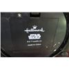 Image 2 : Hallmark Star Wars Darth Vader Water Globe