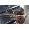 Image 2 : Emporia Armani Sunglasses