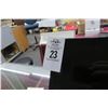 Image 2 : Gateway Laptop - No Charger