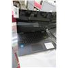 Image 1 : Ausu Vivo Book - No Charger