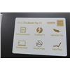 Image 2 : Ausu Vivo Book - No Charger
