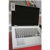 Image 1 : Dell Intel Core I3 Laptop - Damaged Screen No Charger