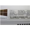 Image 3 : Dell Intel Core I3 Laptop - Damaged Screen No Charger