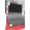 Image 1 : Dell Latitudes 3340 Laptop - Damaged Screen No Charger