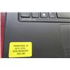 Image 2 : Dell Latitudes 3340 Laptop - Damaged Screen No Charger