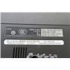 Image 3 : Dell Latitudes 3340 Laptop - Damaged Screen No Charger