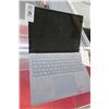 Image 1 : Microsoft Laptop Computer - Damaged Screen No Charger