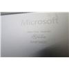 Image 3 : Microsoft Laptop Computer - Damaged Screen No Charger