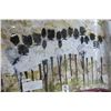 Image 1 : Limited Edition The Ancestors Within Us Print - Artist Jeannette
