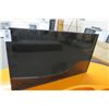 Image 1 : 40" TCL LED TV w/Wall Mount (No Table Stand)
