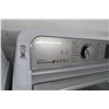 Image 2 : New LG White Inverter Top Loader Washer