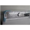 Image 2 : New LG White Sensor Dry Electric Dryer