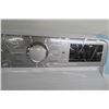 Image 3 : New LG White Sensor Dry Electric Dryer