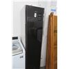 Image 1 : New Samsung Airdresser Clothing Care System