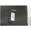 Image 2 : New Samsung Airdresser Clothing Care System