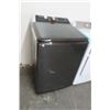 Image 1 : New Samsung Black Top Load Washer