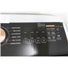 Image 3 : New Samsung Black Top Load Washer