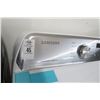Image 2 : New Samsung Water Moisture Sensor Dryer
