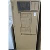 Image 1 : Realspace Magellan Manager Desk