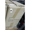 Image 1 : Case of 120 1.5" Flex Putty Knives